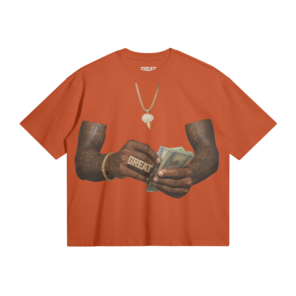 0-YBE-Front Side
