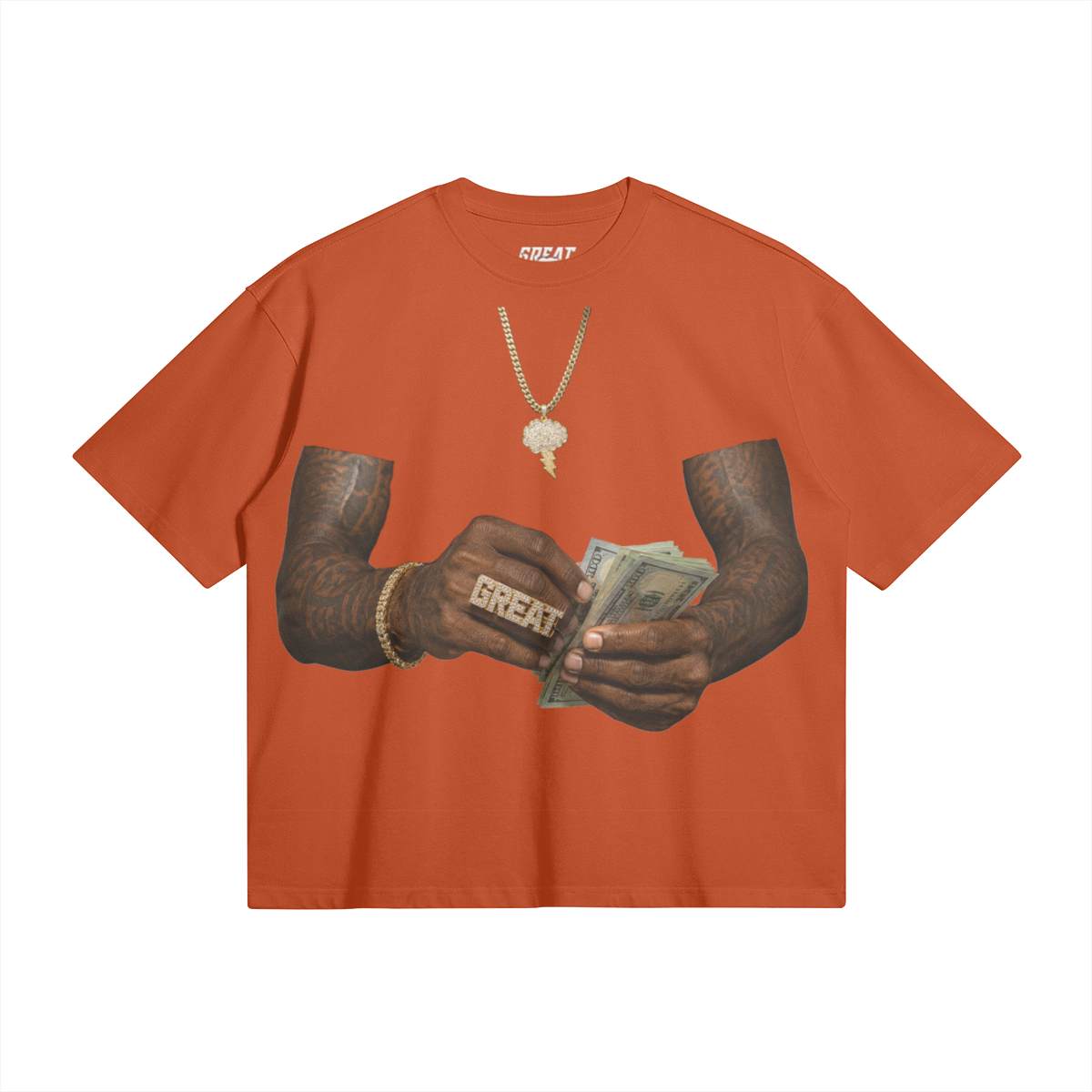 0-YBE-Front Side