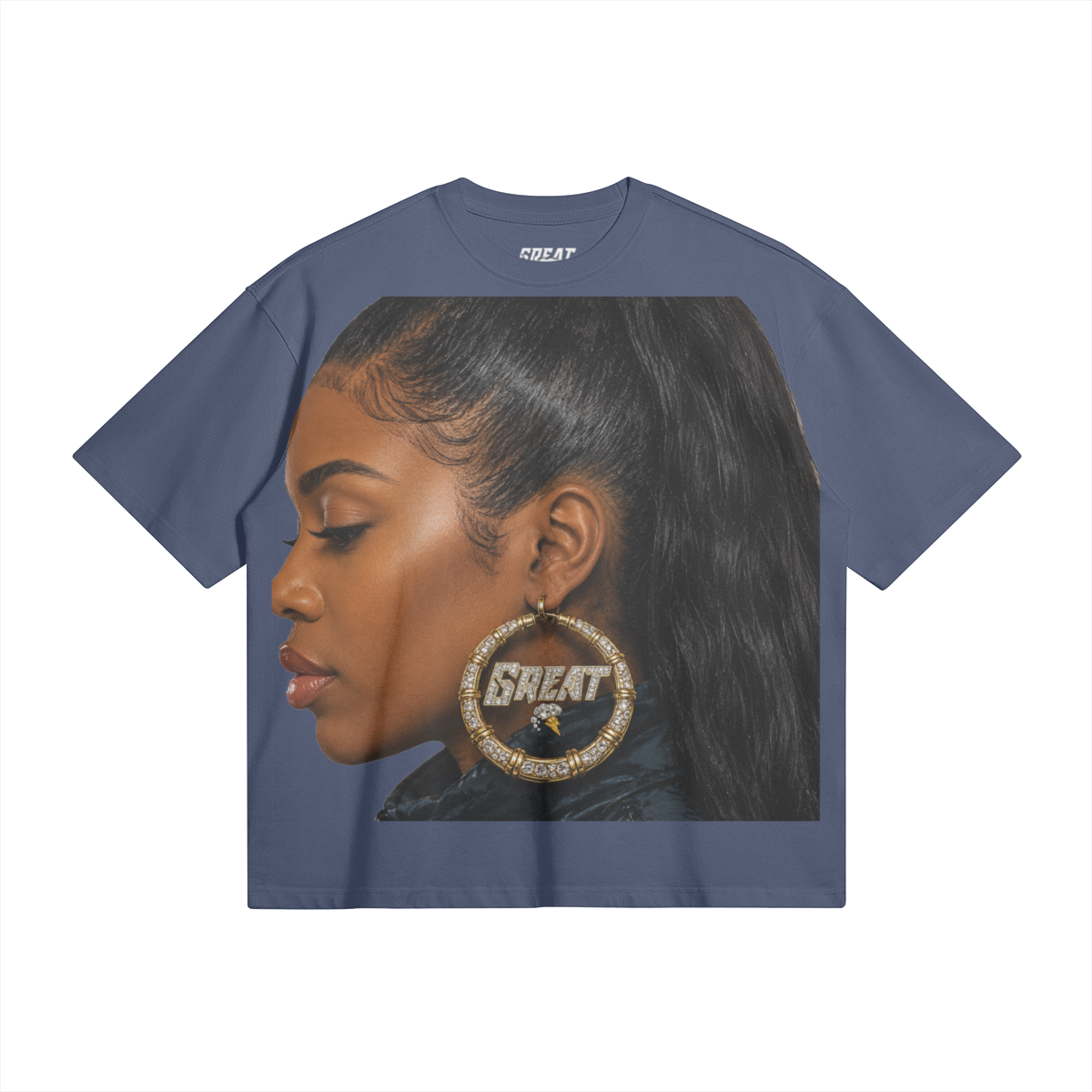 0-YBB-Front Side