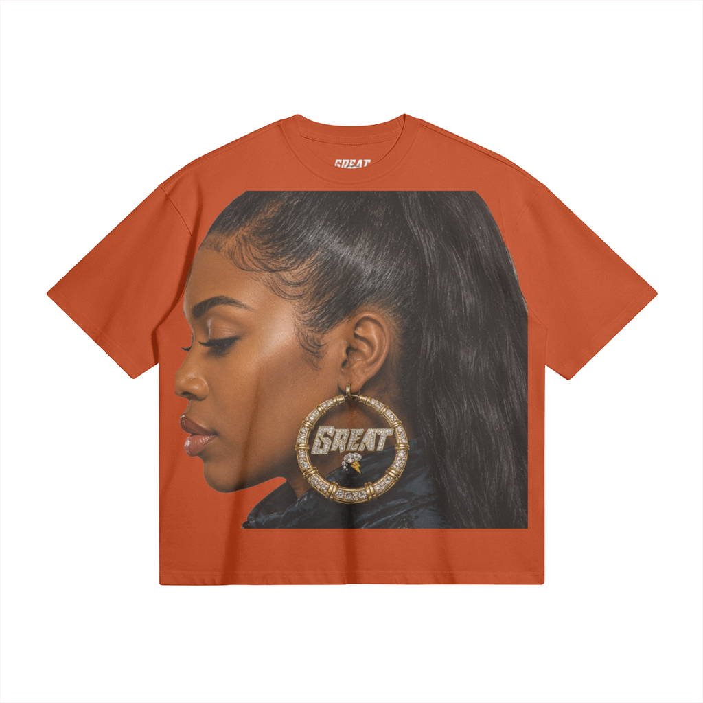 0-YBE-Front Side
