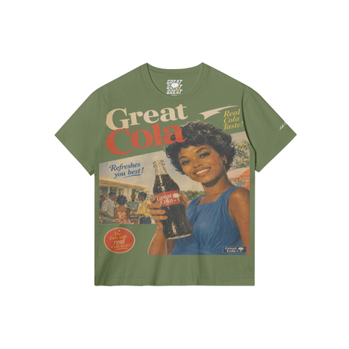 0-Y84-Front Side