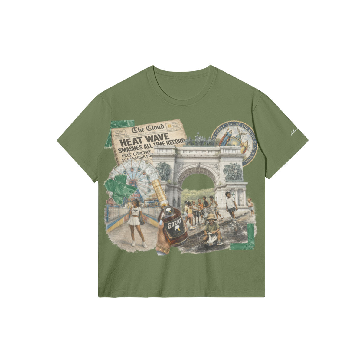0-Y84-Front Side
