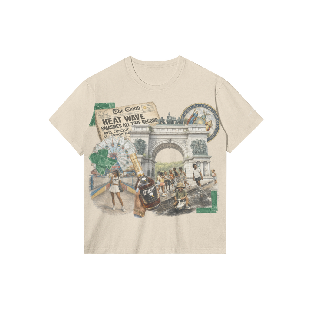 0-Y87-Front Side