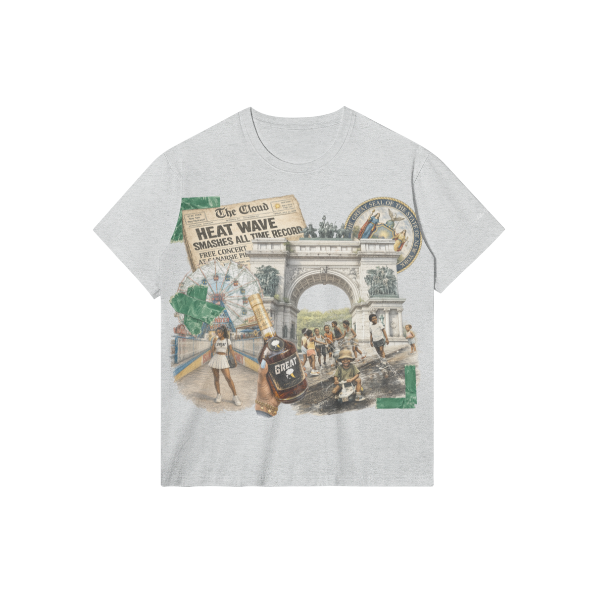 0-Y93-Front Side