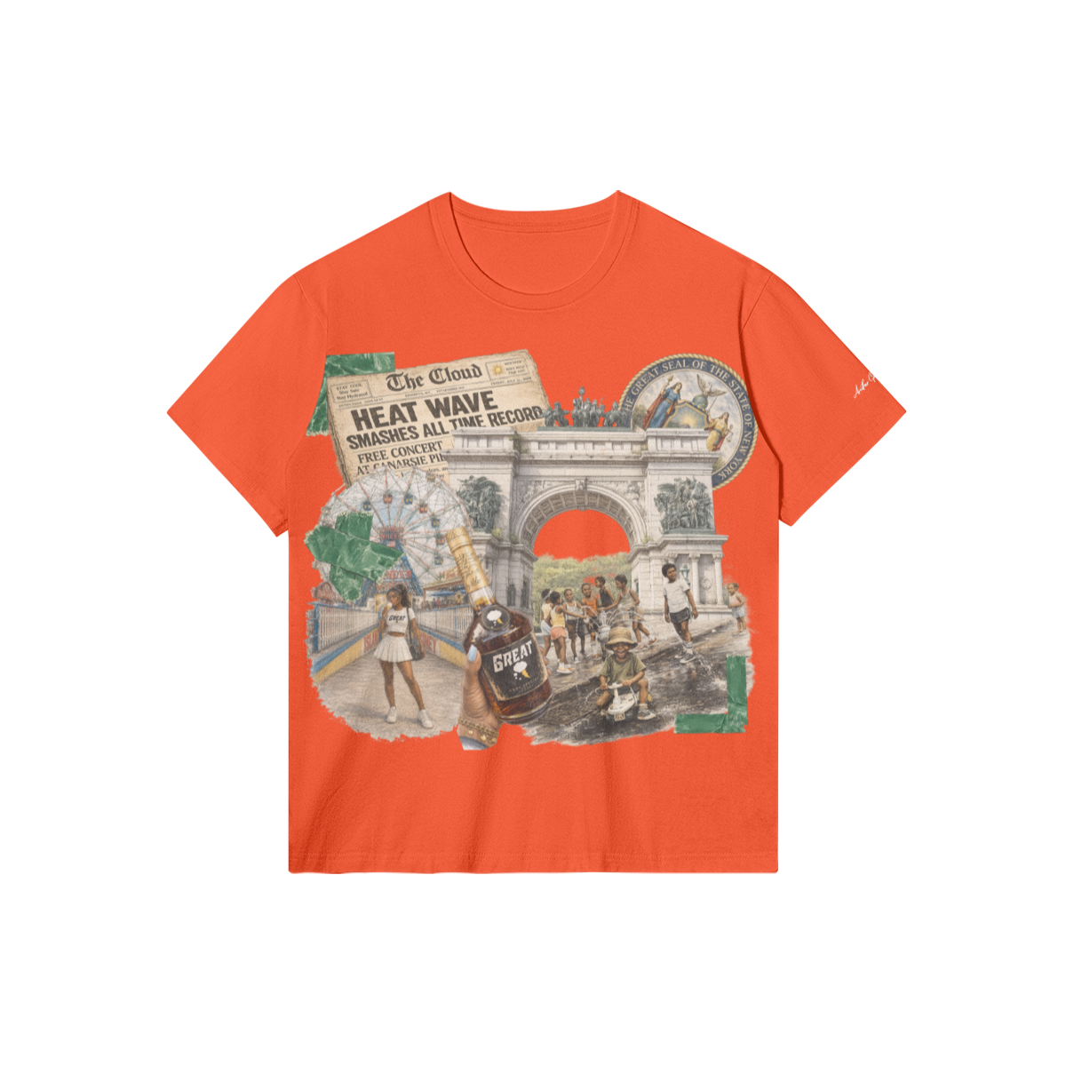 0-Y8D-Front Side