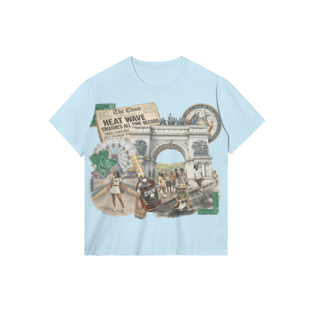 0-Y8A-Front Side