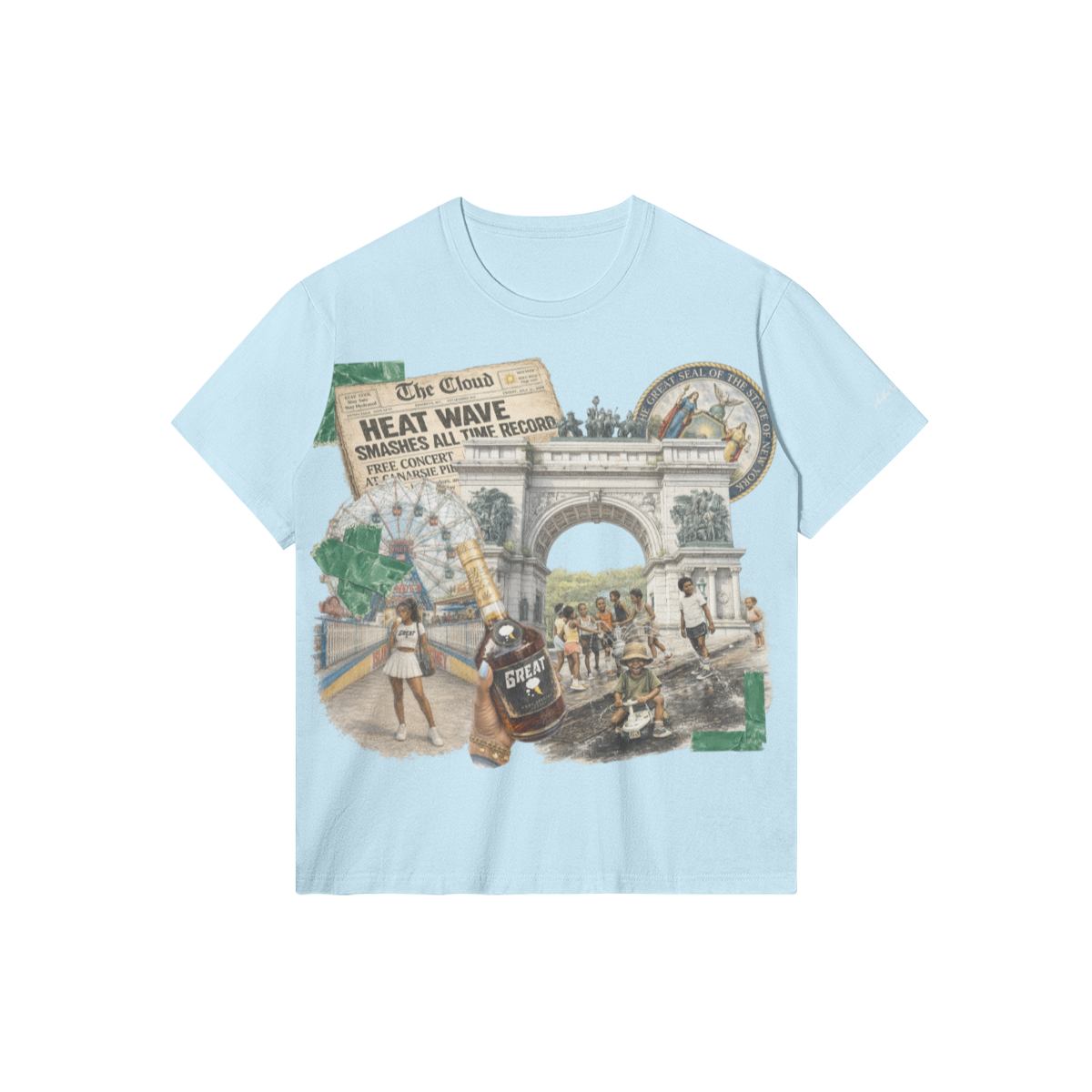 0-Y8A-Front Side