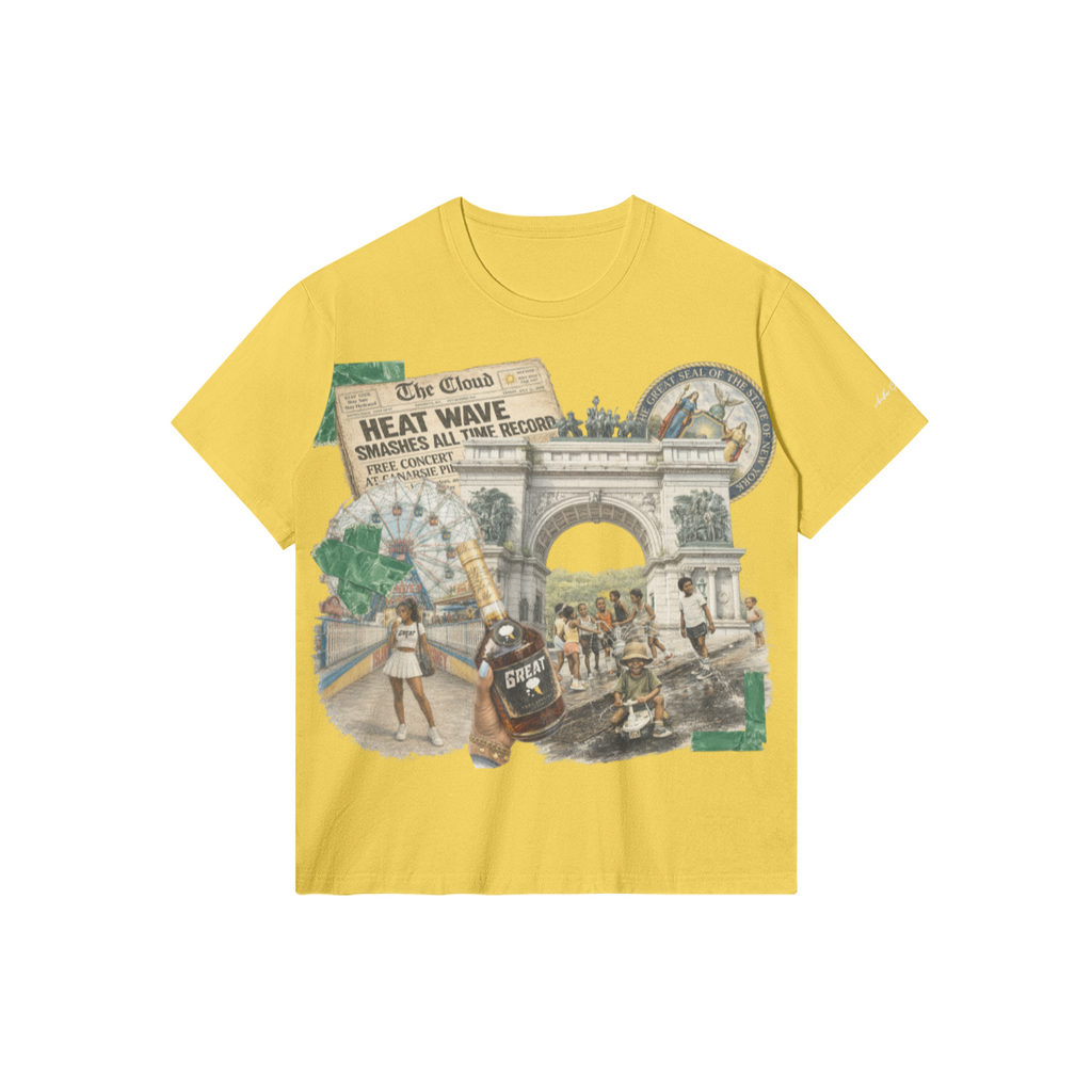 0-Y8F-Front Side