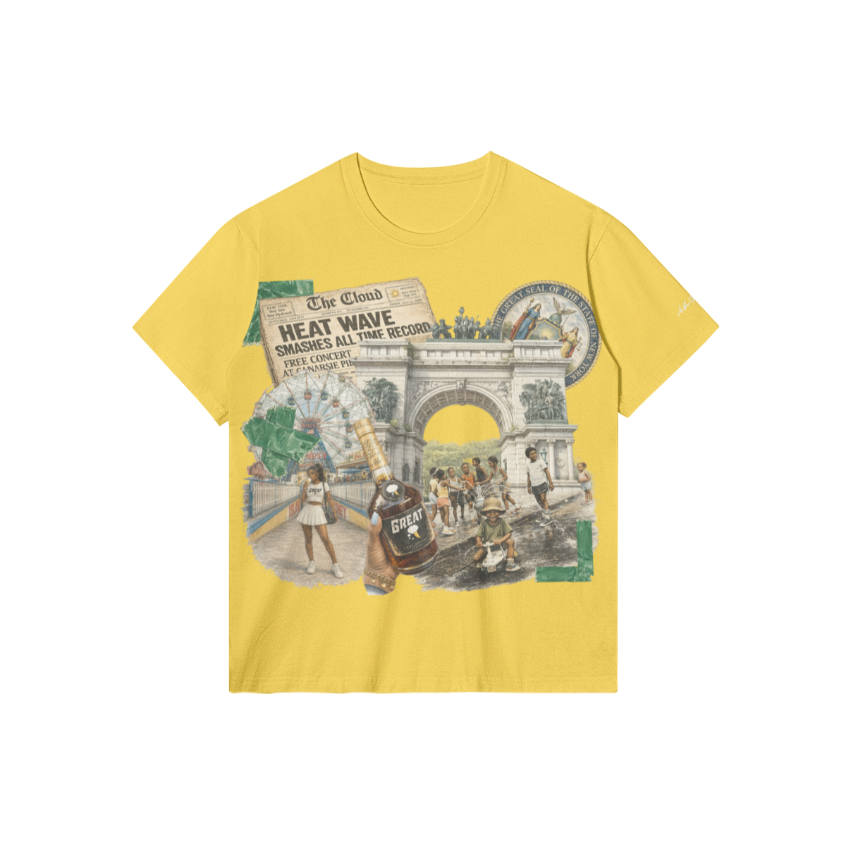 0-Y8F-Front Side