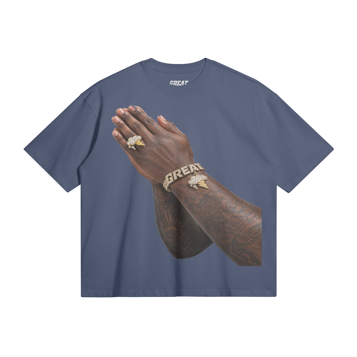 0-YBB-Front Side