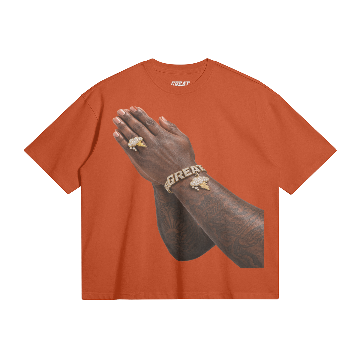 0-YBE-Front Side