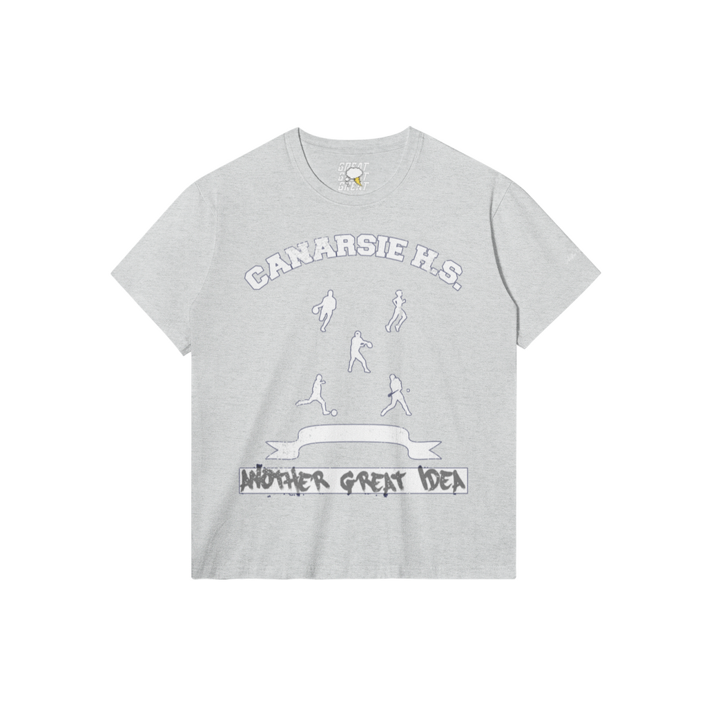 0-Y93-Front Side