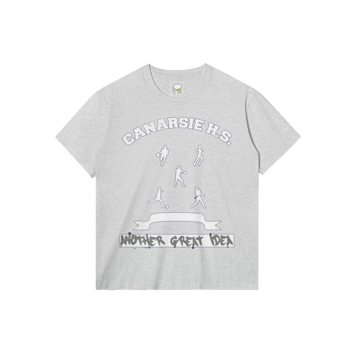 0-Y93-Front Side