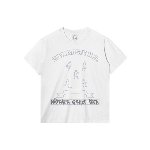 0-Y90-Front Side