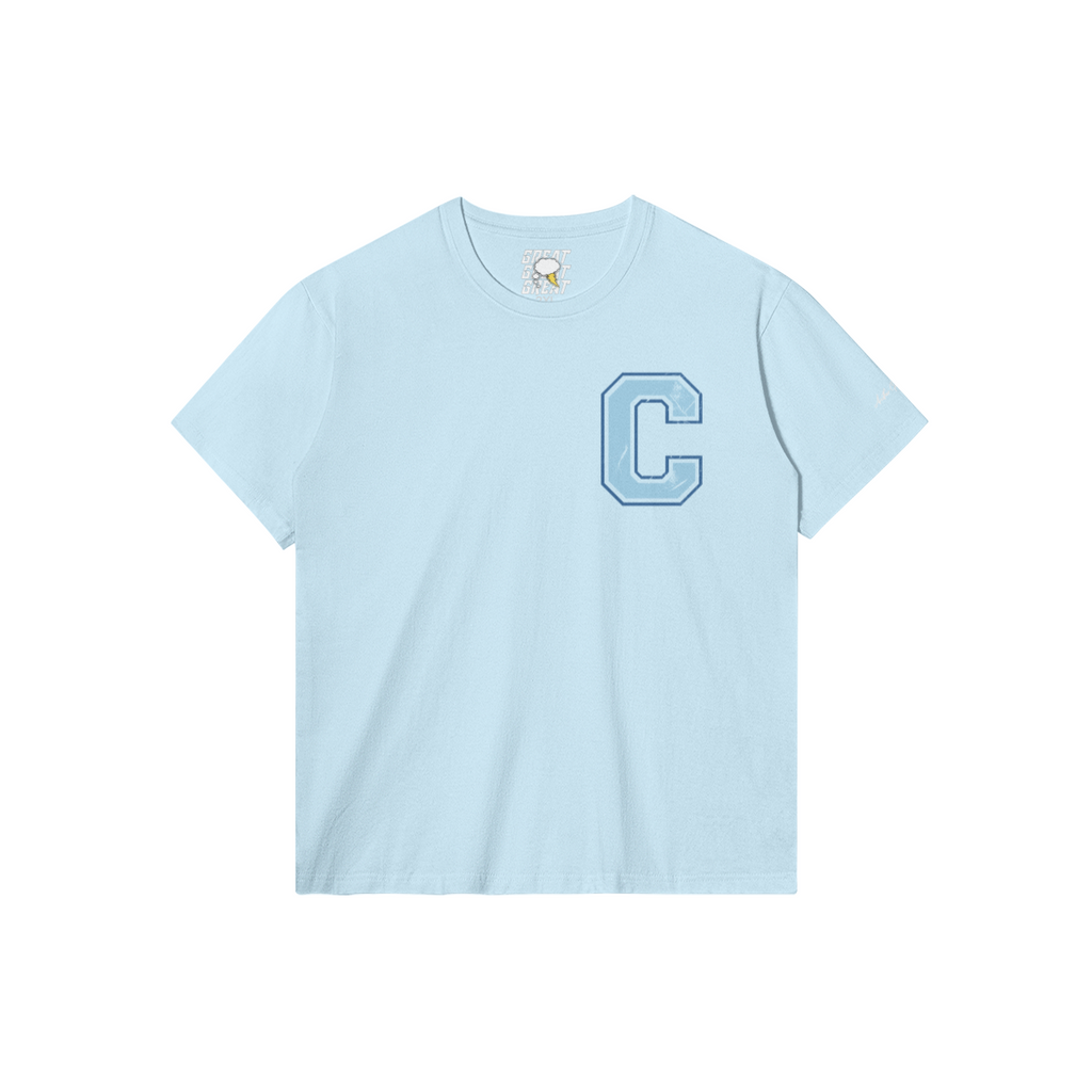 0-Y8A-Front Side