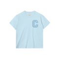 0-Y8A-Front Side