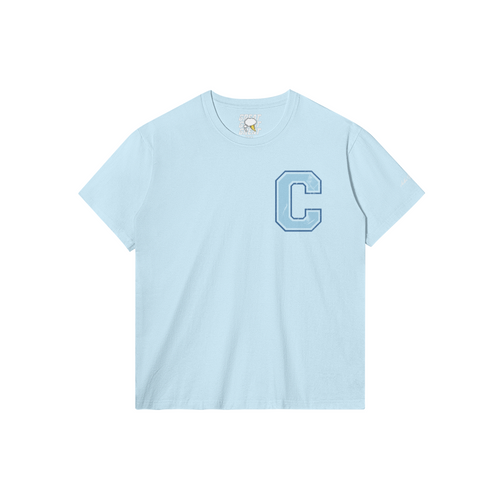 0-Y8A-Front Side