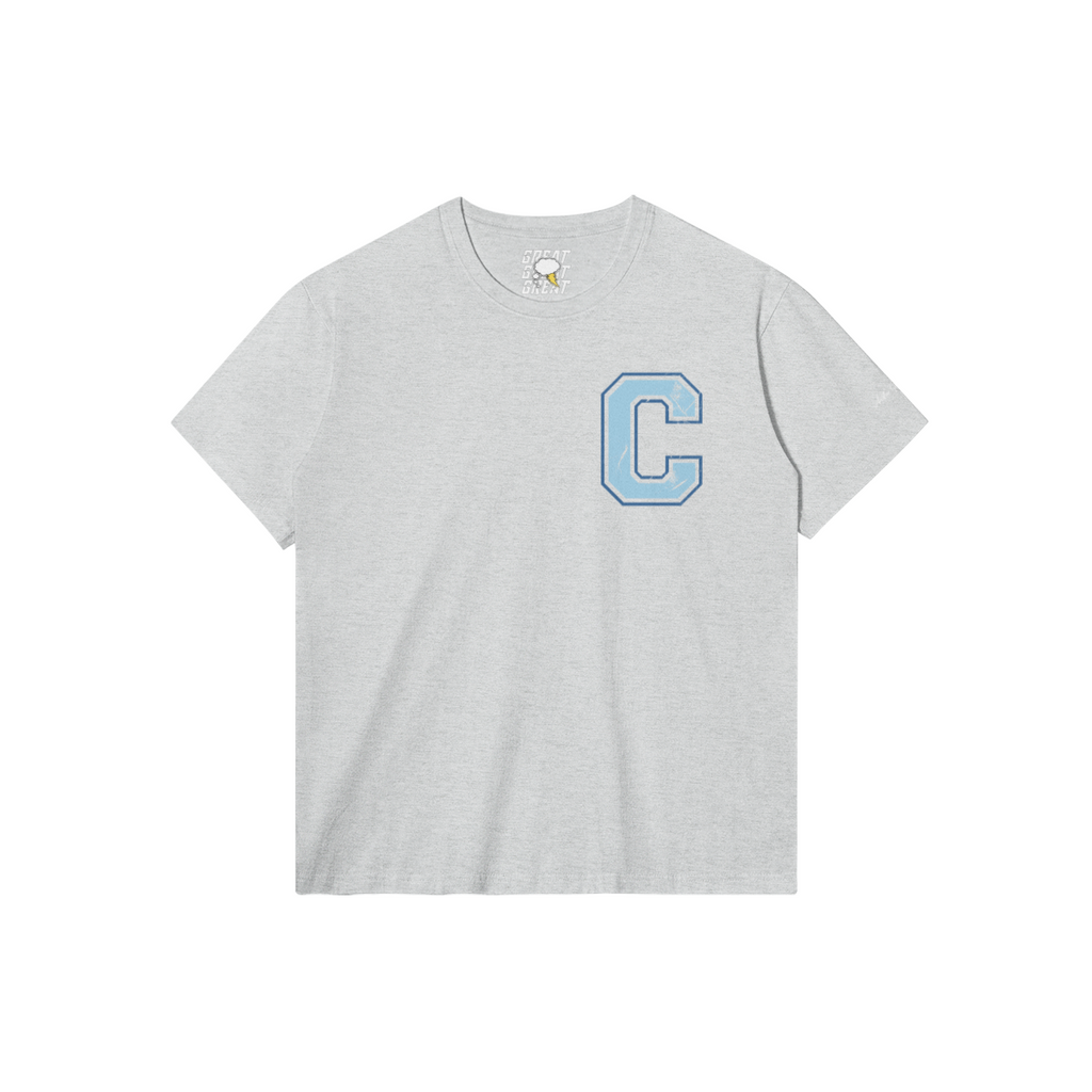 0-Y93-Front Side