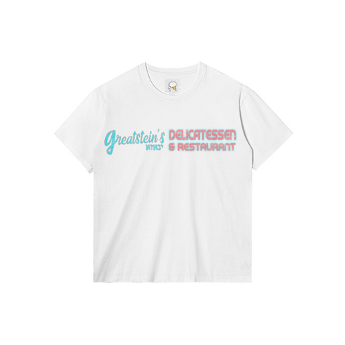 0-Y90-Front Side