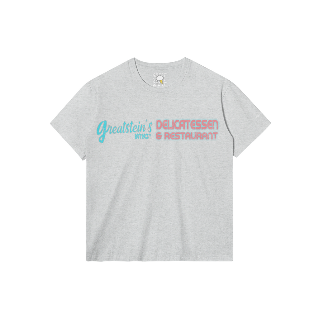 0-Y93-Front Side