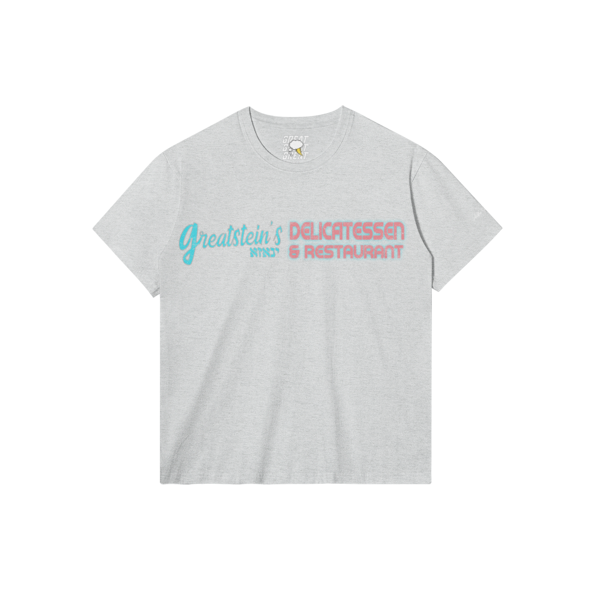 0-Y93-Front Side