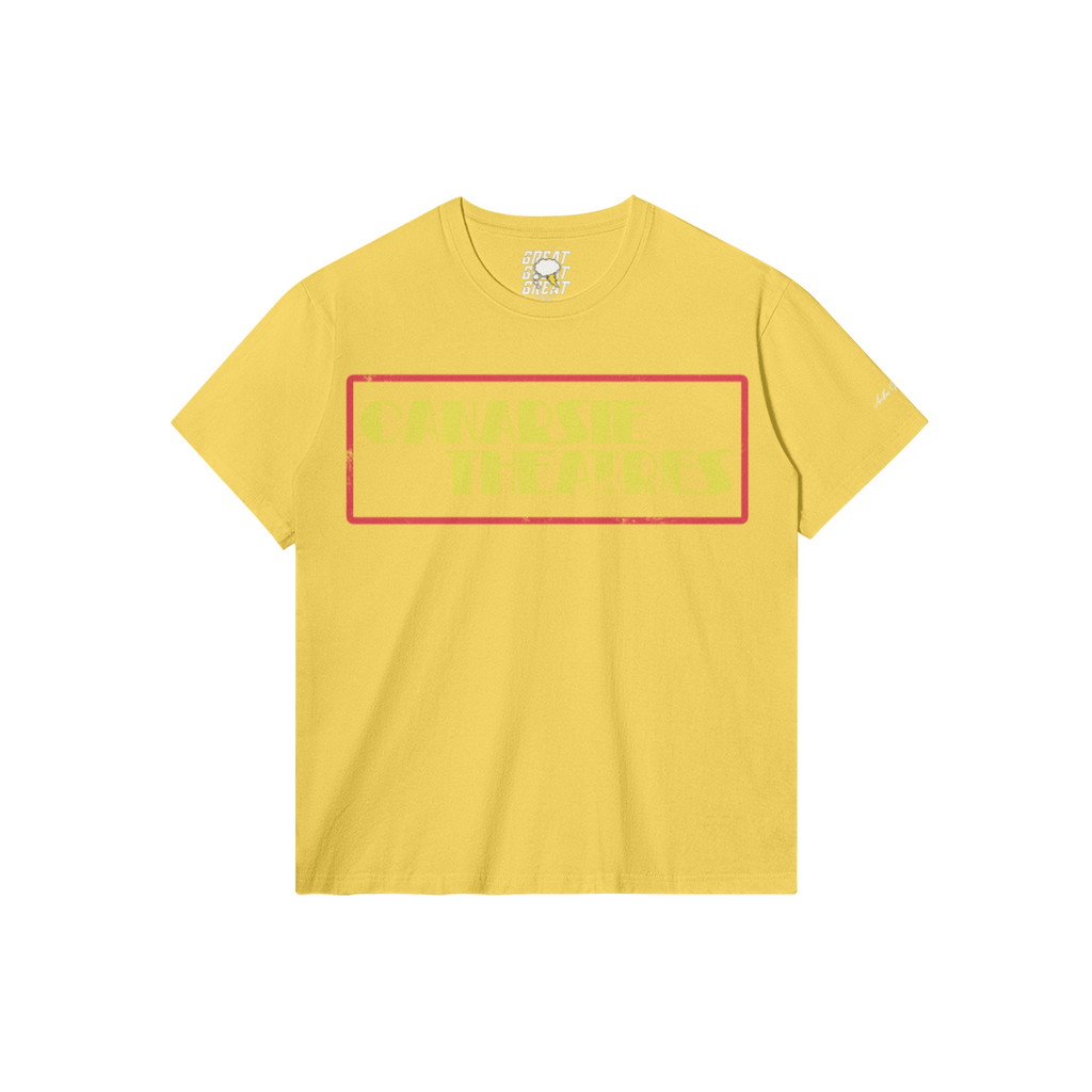 0-Y8F-Front Side
