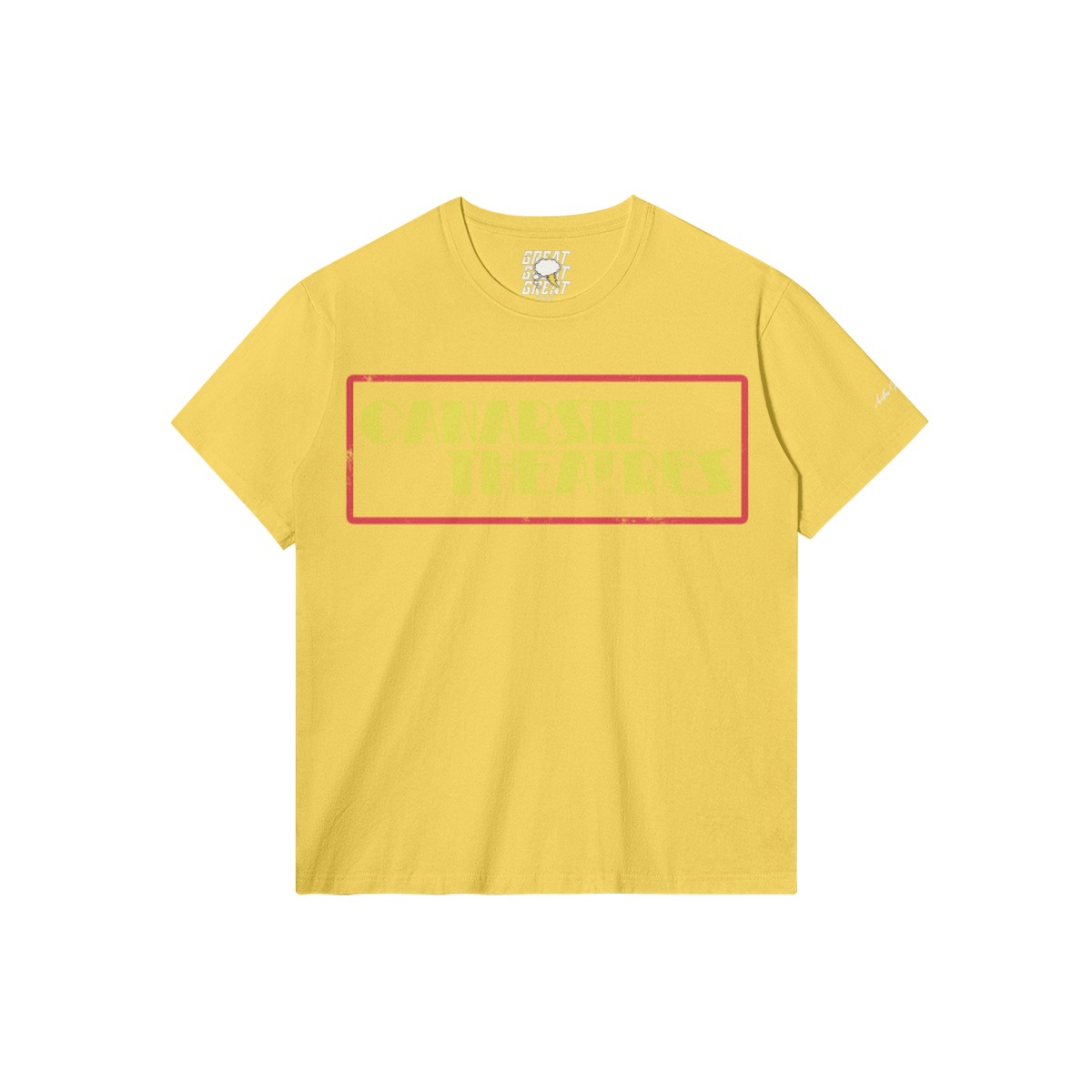 0-Y8F-Front Side
