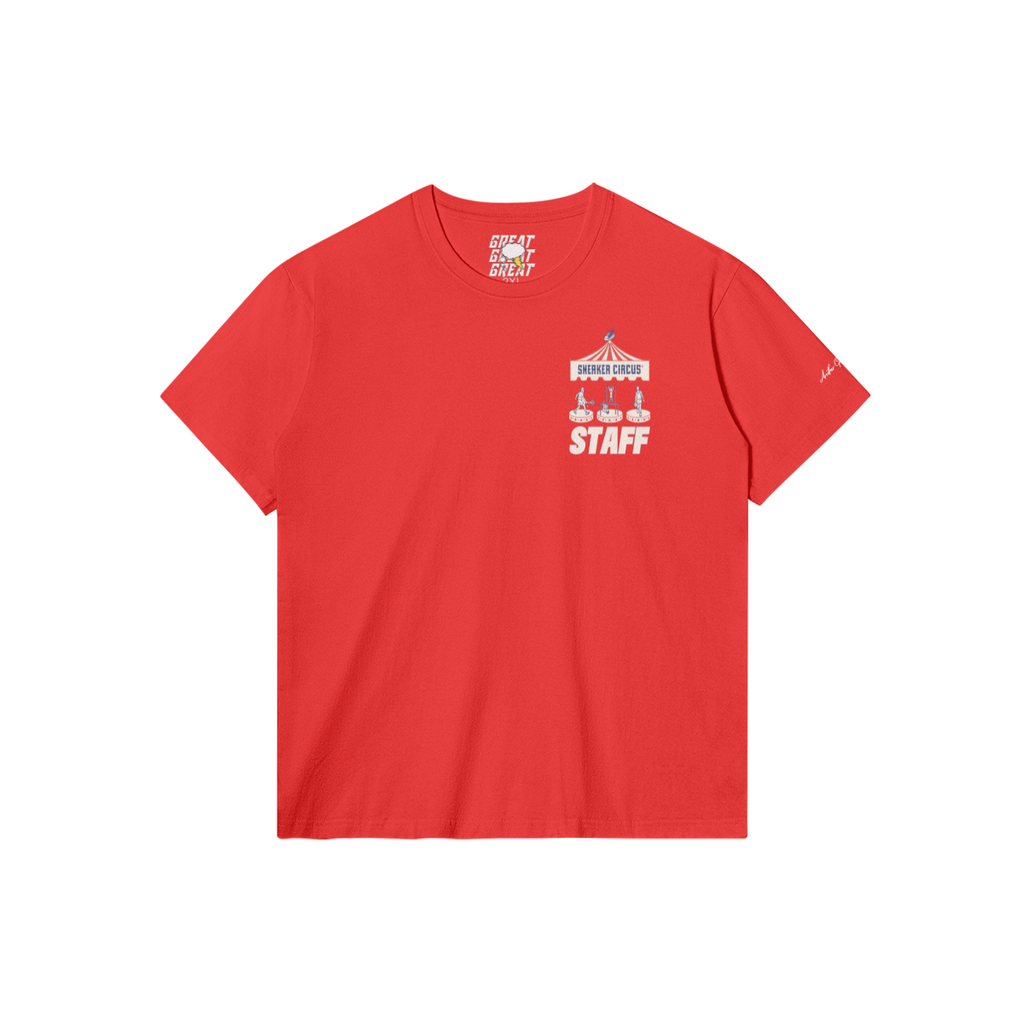 0-Y8C-Front Side