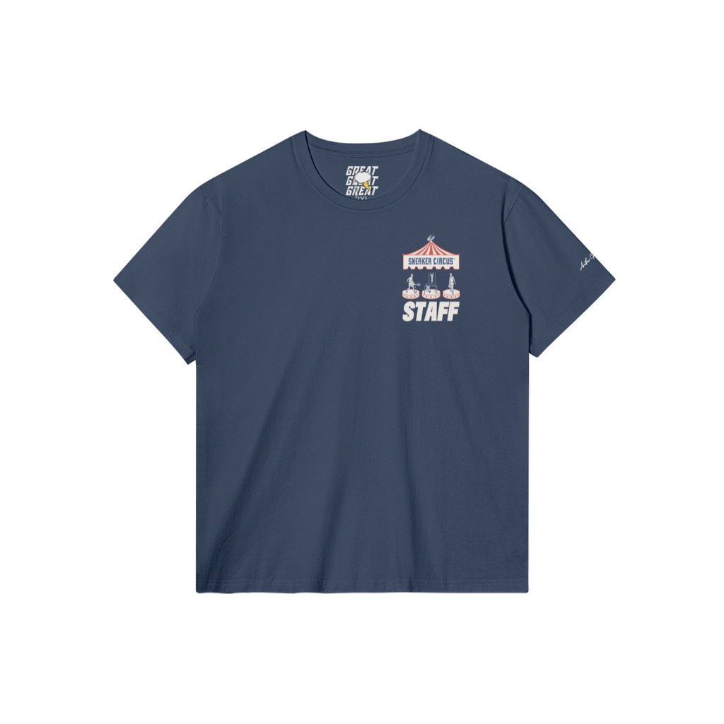 0-Y88-Front Side