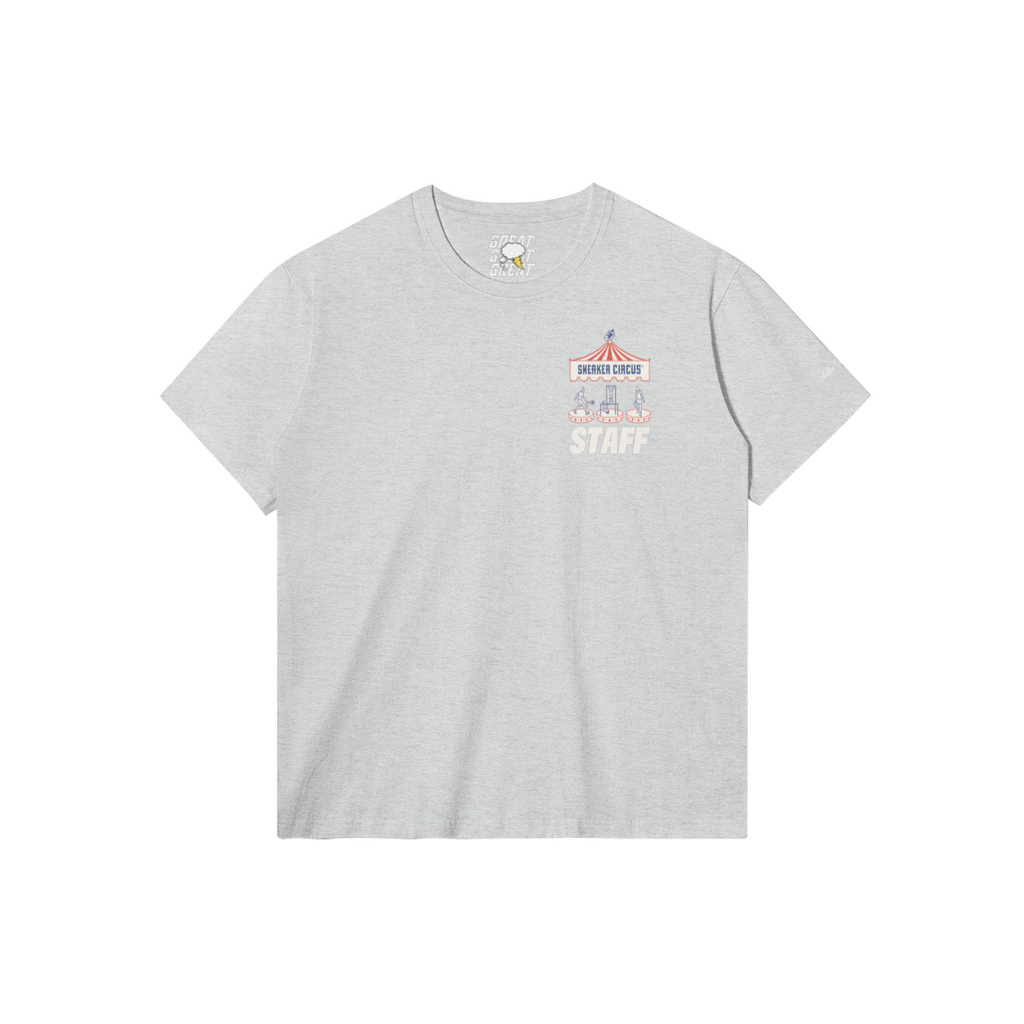 0-Y93-Front Side