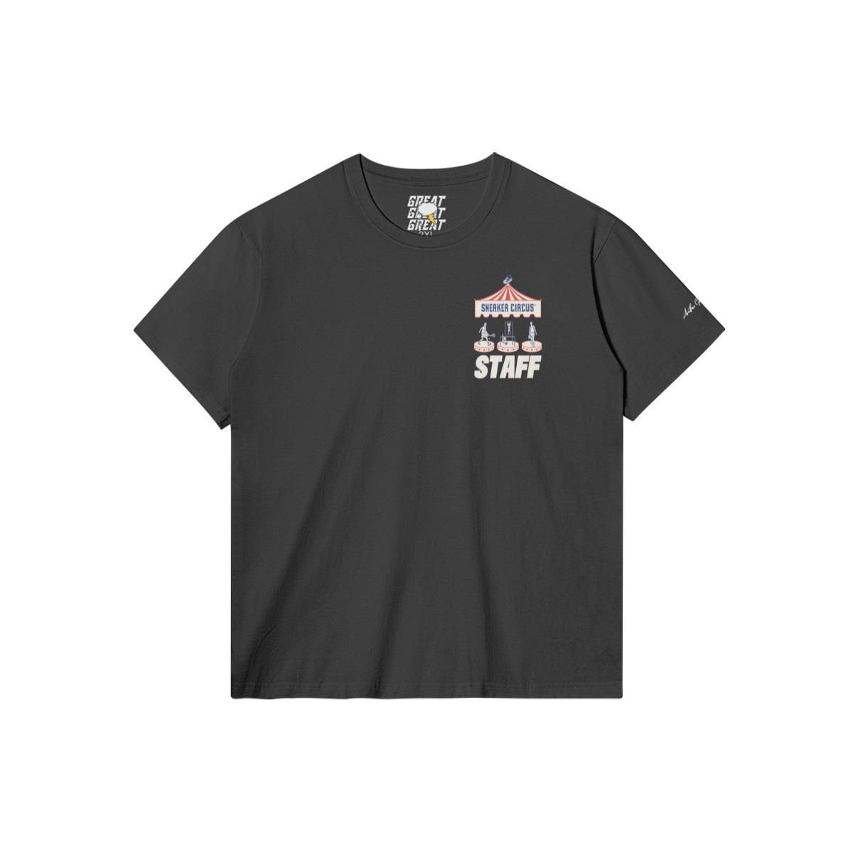 0-Y91-Front Side
