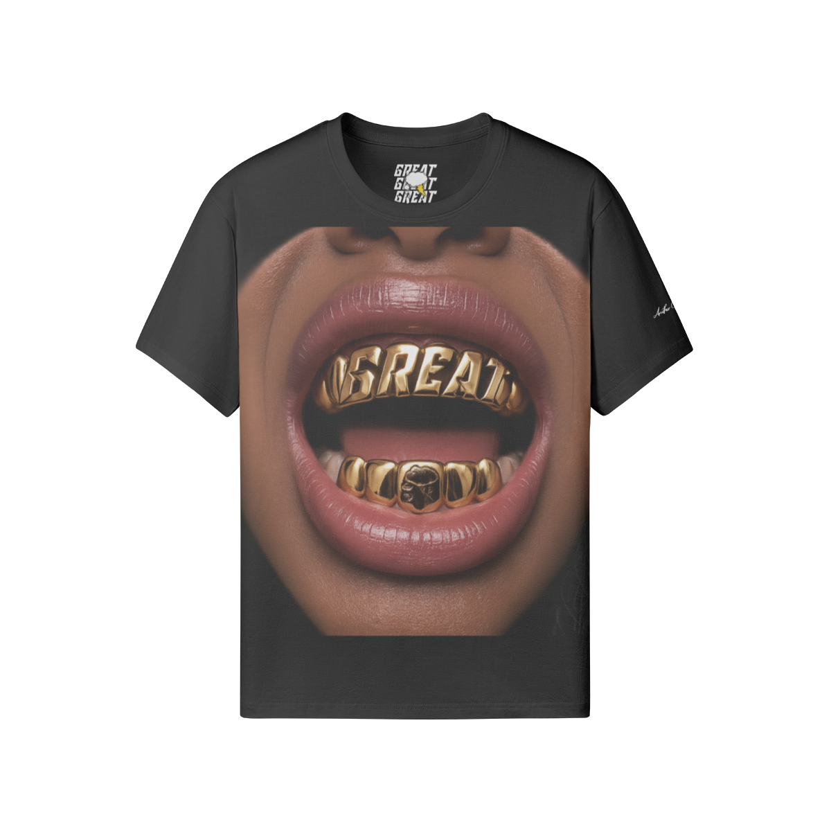 677005-Y91
