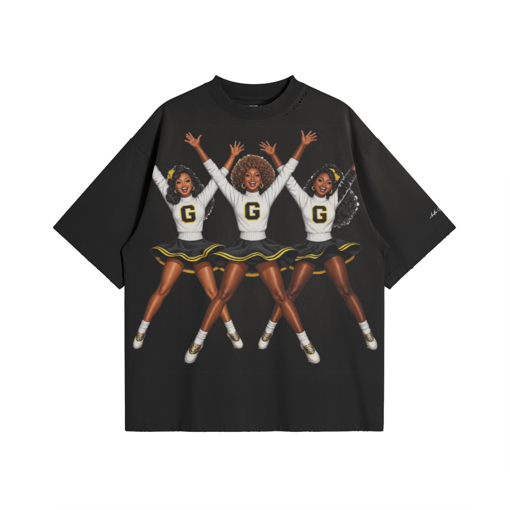 0-YE0-Front Side