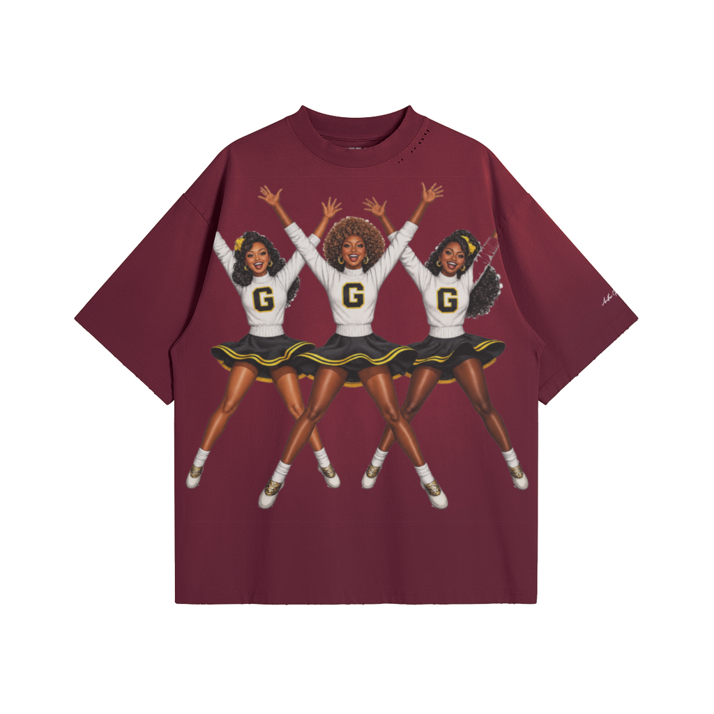 0-YE1-Front Side