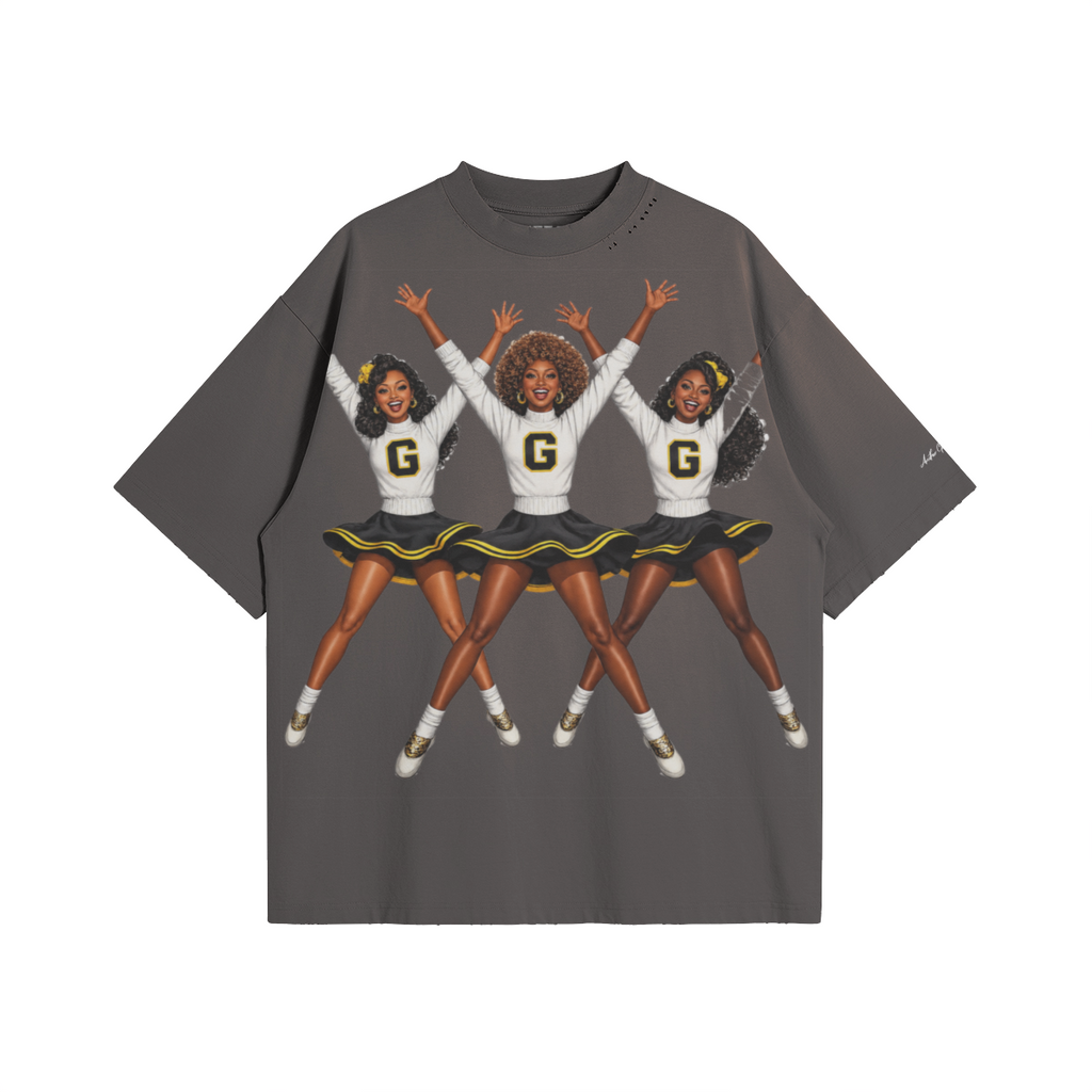 0-YE3-Front Side
