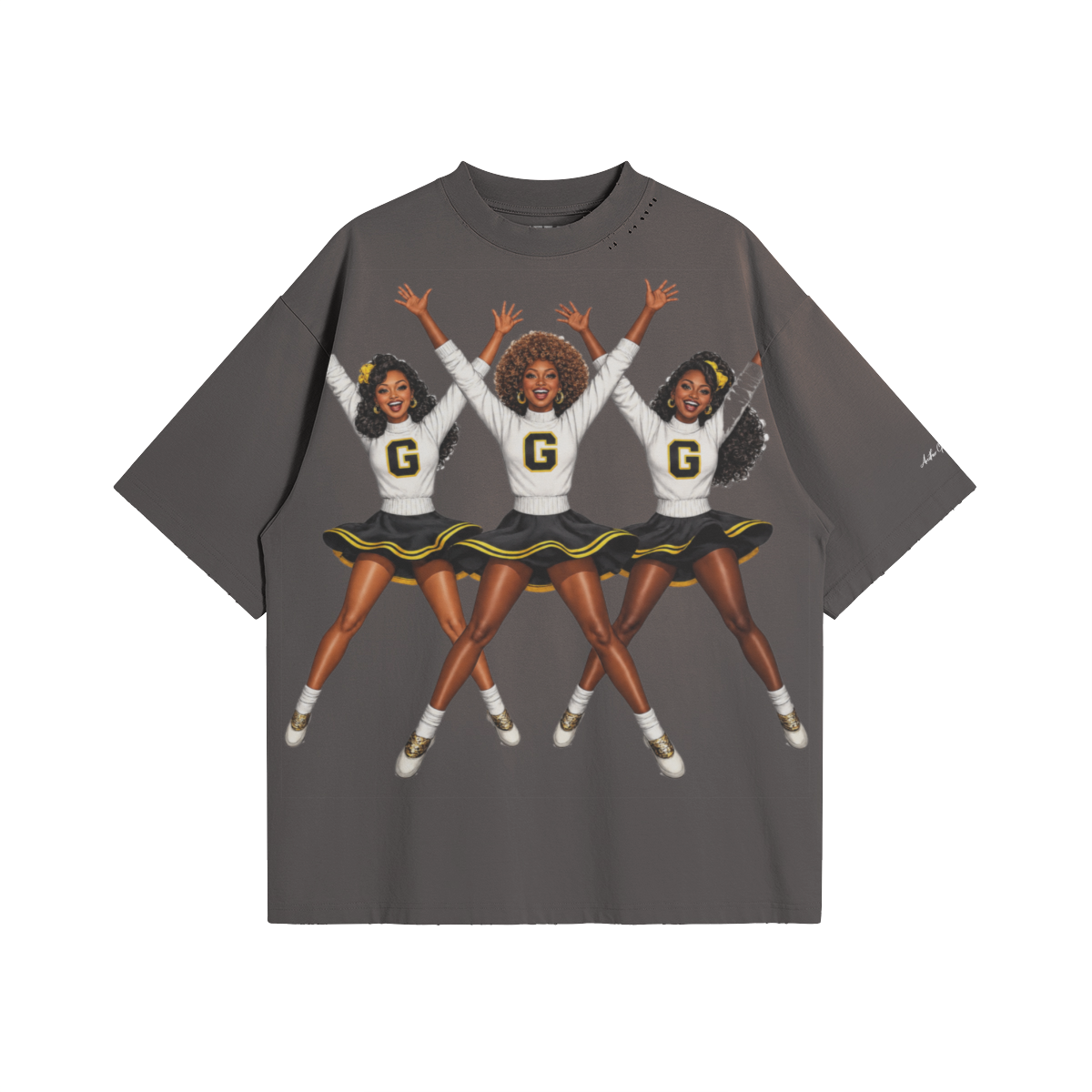 0-YE3-Front Side