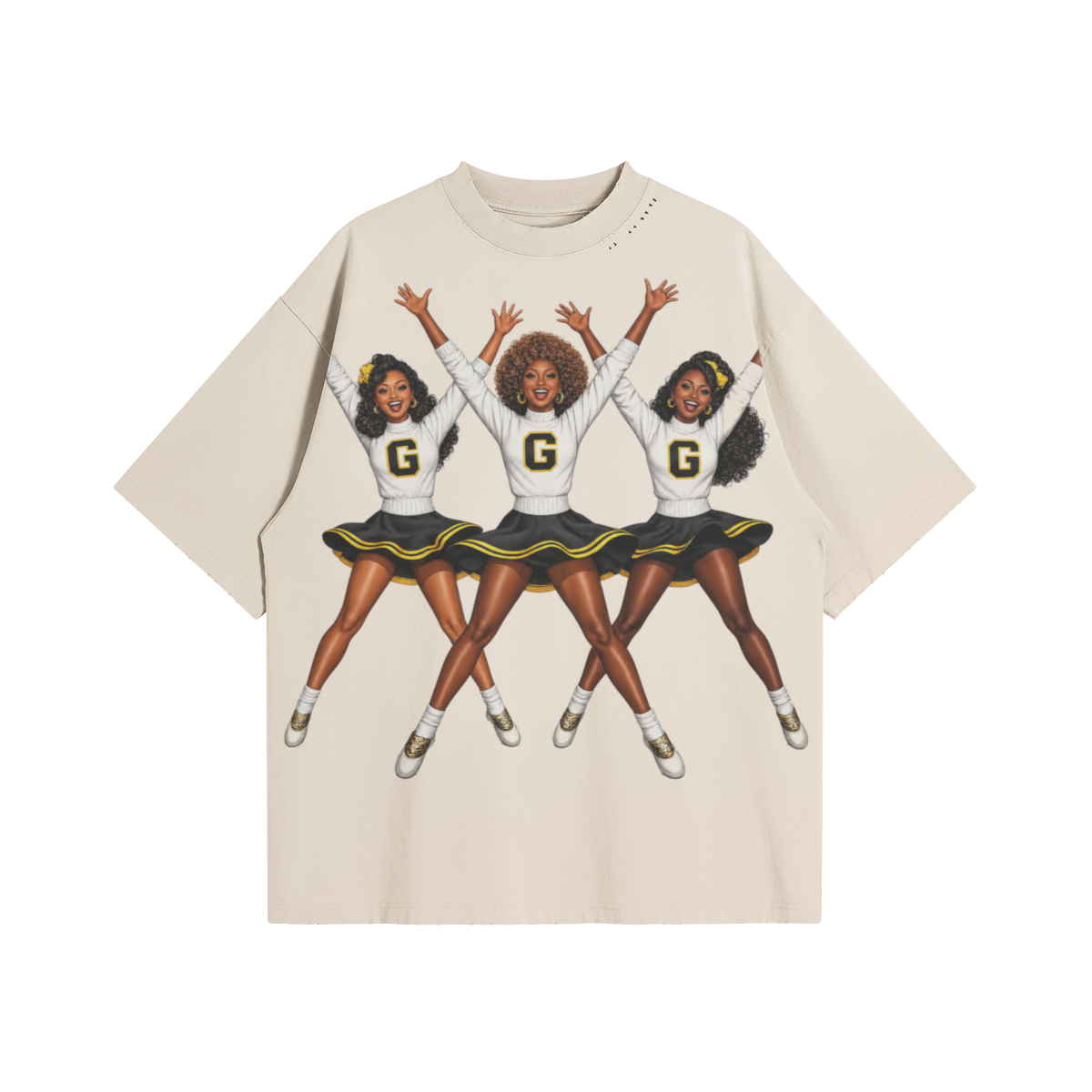 0-YE2-Front Side