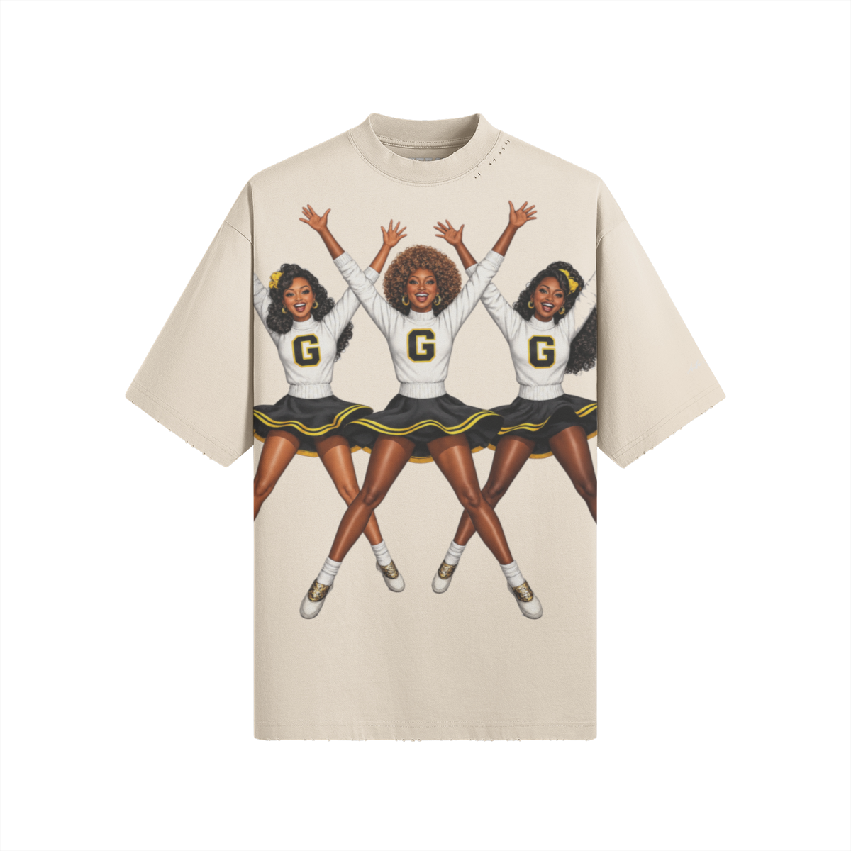 677712-YE2