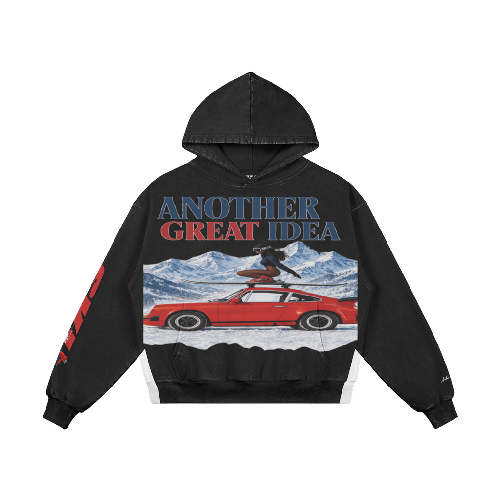 0-YGZ-Front Side