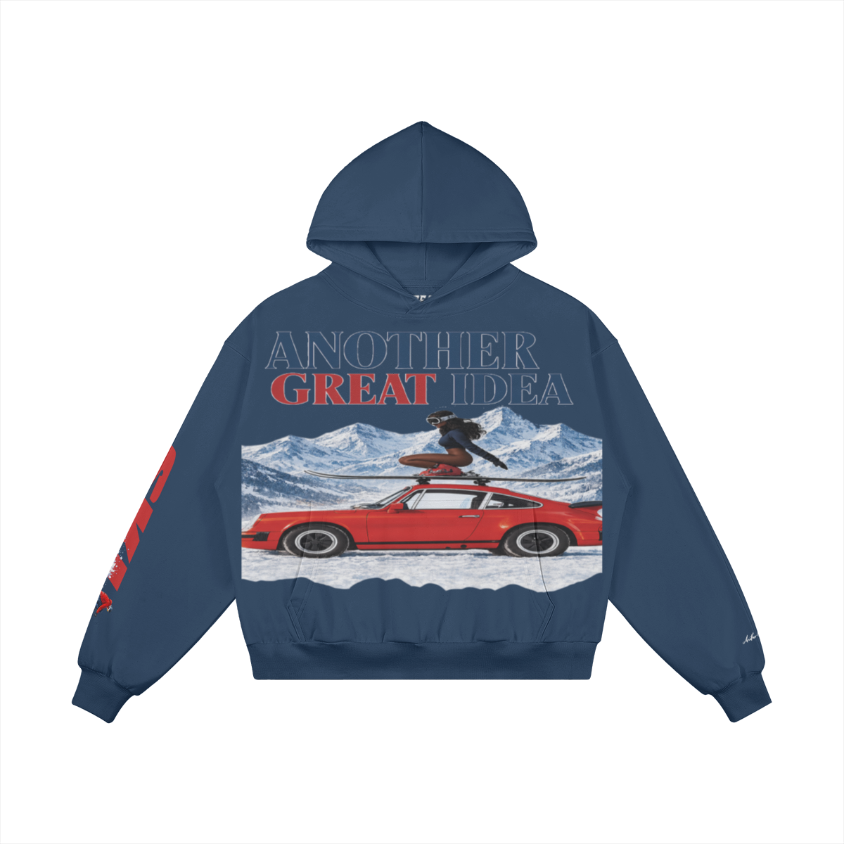 0-YIG-Front Side