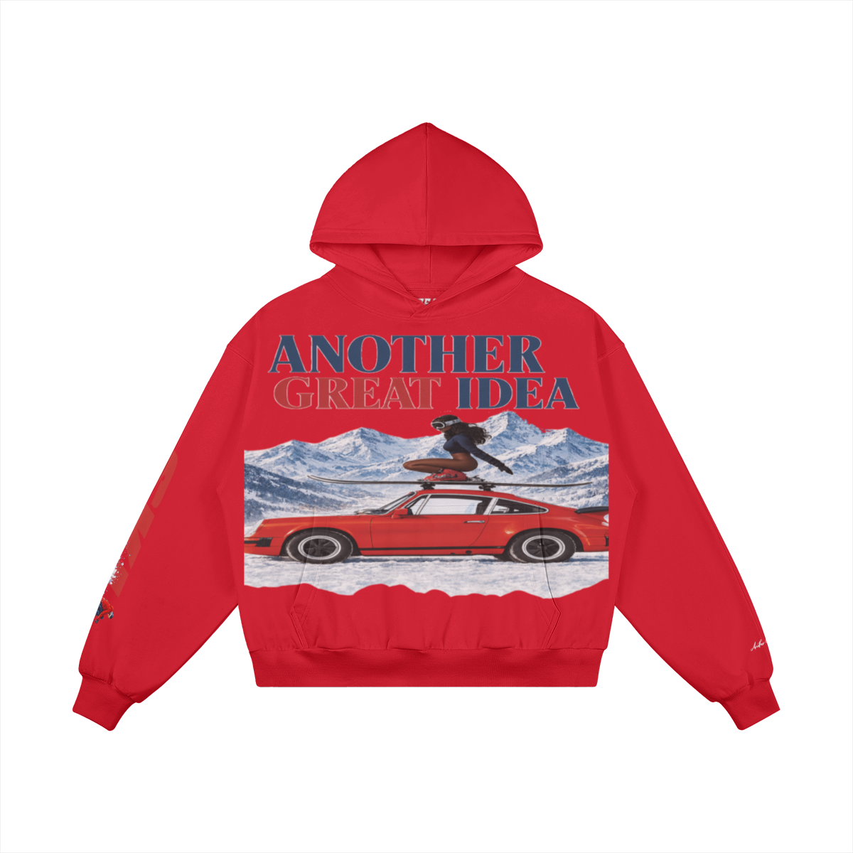 0-YIH-Front Side