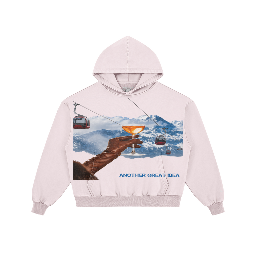 0-YKA-Front Side