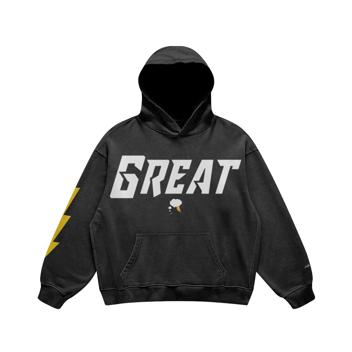 0-Y99-Front Side