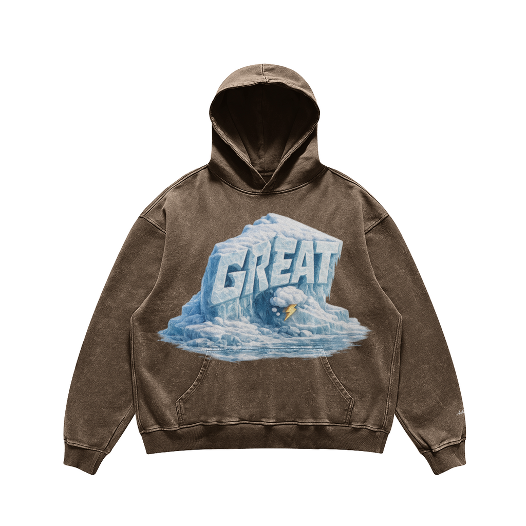 0-Y9M-Front Side