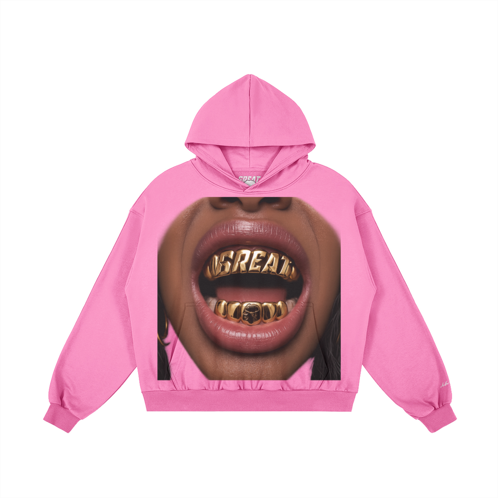 0-YG5-Front Side