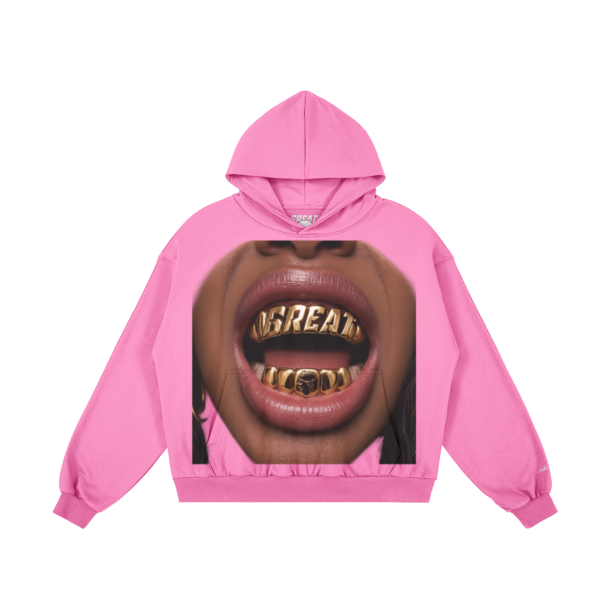0-YG5-Front Side