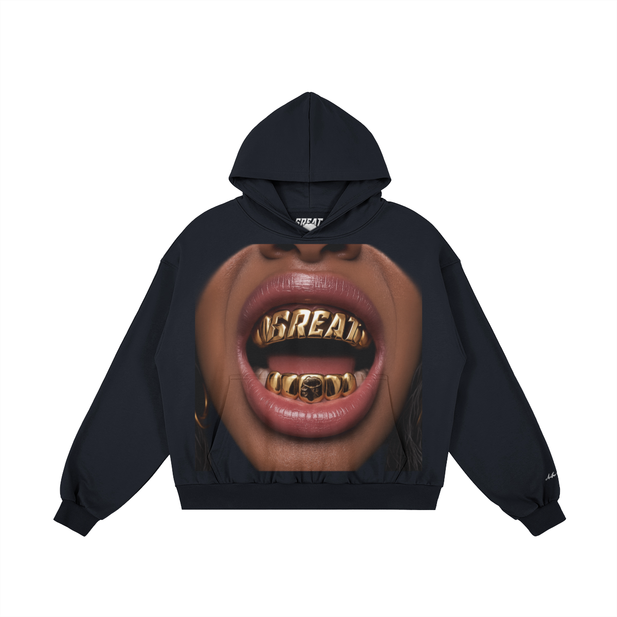 0-YG7-Front Side