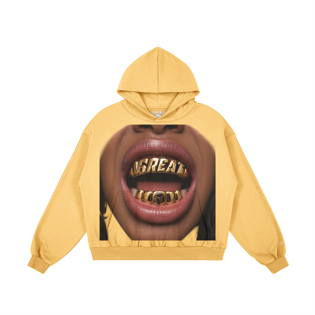 0-YG6-Front Side