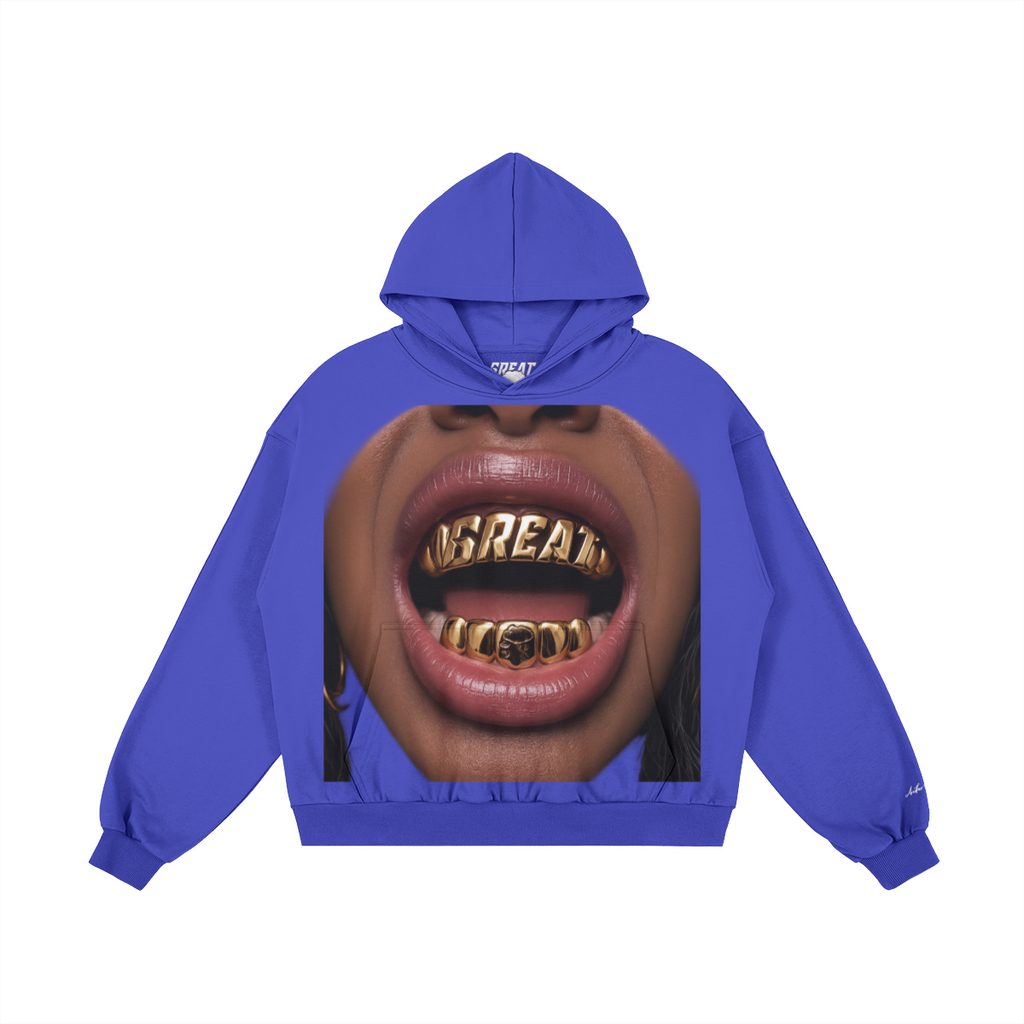 0-YG8-Front Side