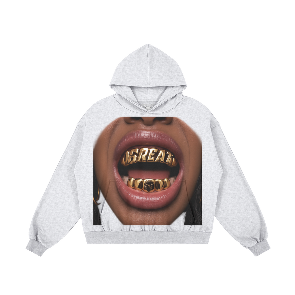 0-YG9-Front Side